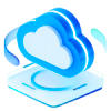 NIUCLOUD 生态圈