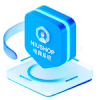 NIUSHOP 电商系统生态圈